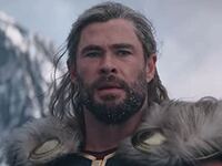 Στις 7 Ιουλίου 2022 έρχεται στις Ελληνικ...