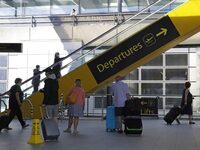 Πώς επηρεάζει την Ελλάδα και την Ευρώπη ...