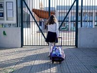 Πώς θα λειτουργήσει η τηλεκπαίδευση στο ...