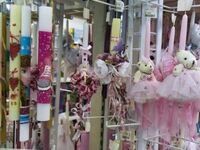 Εορταστικό ωράριο Πάσχα 2026: Πώς θα λει...