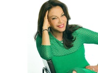 Καλλιπάτειρα: 8/2 το «Αχαιών Αγάπης Γεύμ...