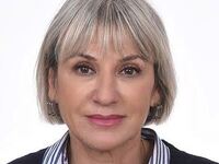 Διαδοχική ασφάλιση με ΝΑΤ για σύνταξη ακ...