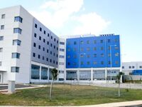 Συναγερμός στην Αιτωλοακαρνανία- Έκτακτη...