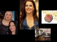 Σάββατο 17/2 το «Αχαιών Αγάπης Γεύμα» στ...