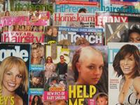 Δεν μπορώ να φανταστώ την Πάτρα χωρίς το...