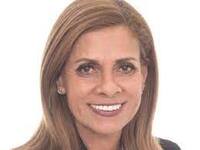 Όλοι μαζί για σύγχρονο Καραμανδάνειο