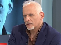 Δημήτρης Γεωργαλάς:" Ήταν καλά τα λ...