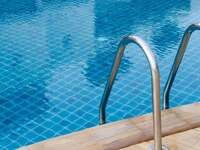 Σαντορίνη: Ελεύθεροι οι 3 συλληφθέντες γ...