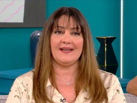 Έρχεται έκλειψη: Οι αστρολογικές προβλέψ...