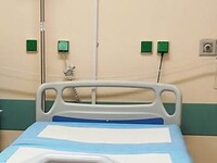 Κορωνοϊός: Μεγαλώνει η πίεση στο Νοσοκομ...