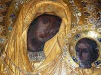 Πάτρα: Την Παρασκευή 30 Σεπτεμβρίου 2022...