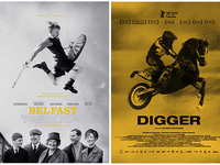 Δημοτικός Κινηματογράφος «Απόλλων»: “Gho...