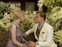 Τριανταδύο χιλιάδες εισιτήρια για το νέο...