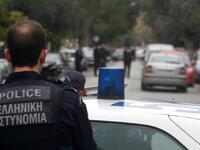 Ισόβια κάθειρξη στον 54χρονο για τον φόν...