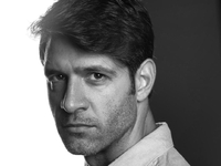 Ο Πατρινός ηθοποιός Γ. Σοφιανός για το ε...