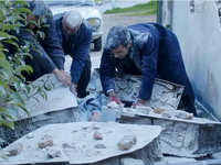 Άγιος έρωτας: Όσα θα δούμε στο πρώτο επε...