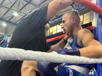 Οι πρώτες επιτυχίες των Πατρινών στο παν...