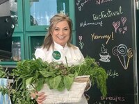 Ο κορωνοϊός εξαφάνισε τις «δηθενιές» στη μαγειρική