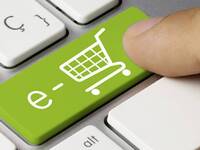 Ψηφιακή φοροδιαφυγή άνω των 30 εκατ. ευρ...