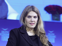 Qatar Gate: Αντίστροφη μέτρηση για την π...