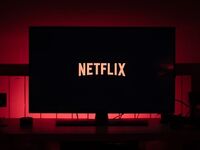 Σχεδόν 1 εκατ. νοικοκυριά «κόβουν» το Ne...