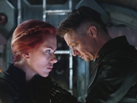 "ΣΑΡΩΝΟΥΝ", ΣΥΓΚΙΝΟΥΝ ΚΑΙ ΕΝΔΕ...