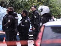 Χαλάνδρι: Η 12χρονη αφόπλισε τη μητέρα τ...