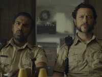 Από την Πέμπτη 12-9 και στην Πάτρα η &qu...