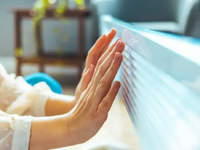 Πότε θα μπουν τα χρήματα για την δεύτερη...