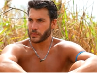 Survivor All Star: "Διπλωμάτης και ...