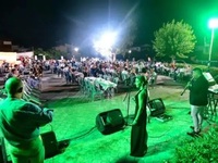 Πάτρα: Ξεκινά το Σάββατο 20-7 το «Φεστιβ...