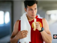 Μεγάλη Εβδομάδα: Συμβουλές άσκησης και διατροφής