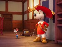 Από 22/9/2022 στις Ελληνικές αίθουσες το...