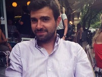 Η γοητεία του «άγνωστου» και «εξωτικού» ...