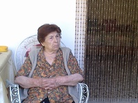 Θλίψη σε Σούβαρδο Καλαβρύτων και Κουρτέσ...