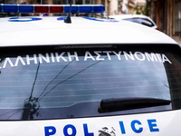 Γυναικοκτονία στην Καβάλα: Την στραγγάλι...