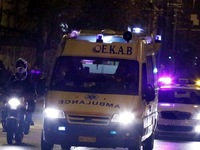 16χρονος ποδηλάτης νεκρός μετά από παράσ...