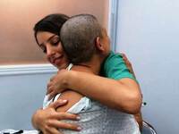 Πάτρα: Έμαθε ότι έχει καρκίνο στην τέταρ...