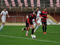 Παναχαϊκή: Τα εισιτήρια για τον αγώνα με...