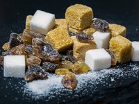 ΠΟΥ: Ασπαρτάμη, στέβια, σακχαρίνη στις «...