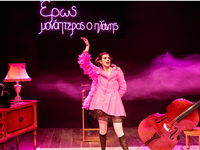 Πάτρα: Τρεις τελευταίες παραστάσεις στο ...