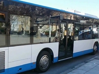 Πάτρα: Πόσο και πώς θα μειωθούν τα φοιτη...