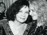 Τριάντα χρόνια συμπληρώνονται από το &qu...