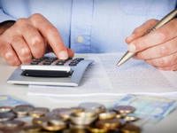 Τι αλλάζει από φέτος στη φορολόγηση των ...