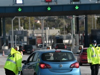 «Πάγος» στα σχέδια για Πάσχα στο χωριό- ...