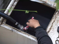 Πετρέλαιο θέρμανσης: Σοκαριστική εκτίμησ...