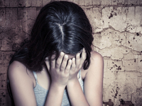 Ηλεία: Η γιαγιά είδε τον οικογενειακό φί...