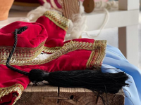 Πάτρα: Αυξημένη η ζήτηση για παραδοσιακέ...