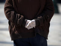 Αιγιάλεια: Δομή φροντίδας για ευπαθείς ομάδες