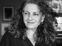 Μία βαθιά εξομολογητική Ρέα Γαλανάκη στη...